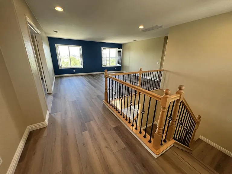42526 Devant Cir — Photo 33