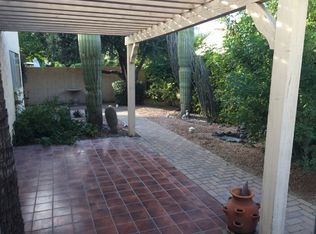 7344 E Rovey Ave, Scottsdale, AZ 85250