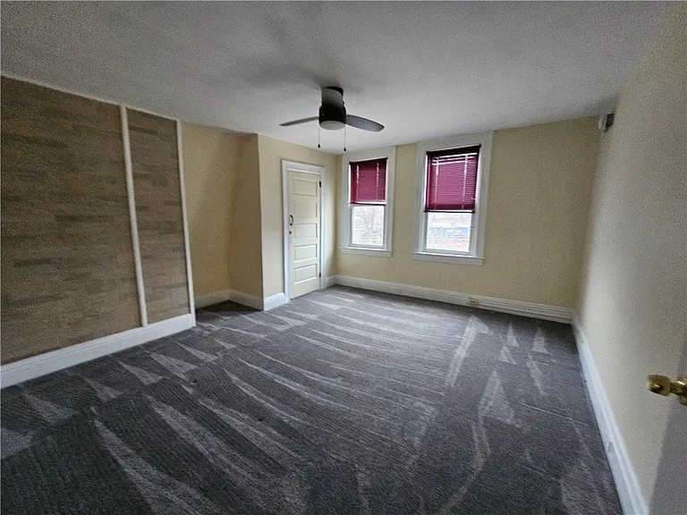 370 Wall Ave #3 — Photo 11