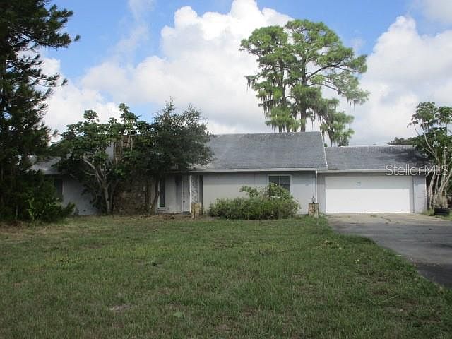 1st image of 1050 5th St