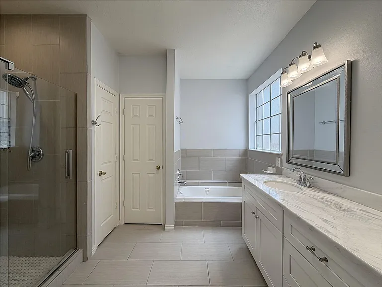 12238 Ashford Valley Dr — Photo 19