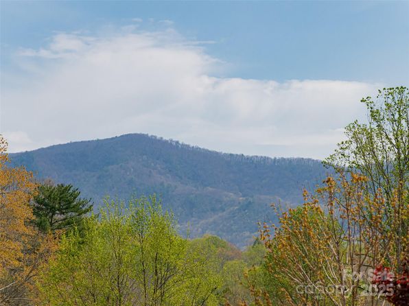 19 Tudor Way, Black Mountain, NC 28711