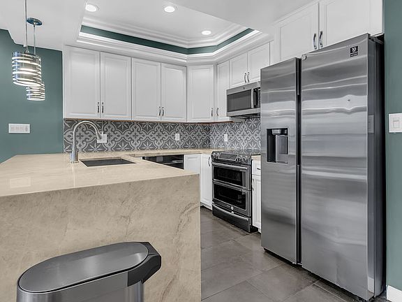 5th image of 6314 Marina Pacifica Dr S