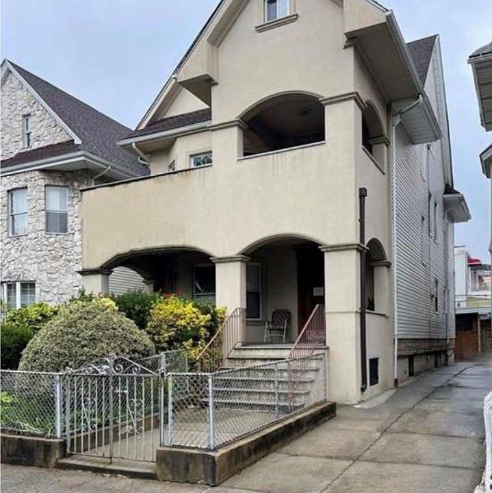 1st image of 8305 20th Ave
