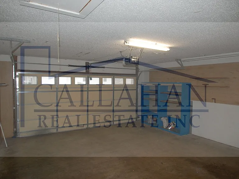 105 King Pine Rd — Photo 17