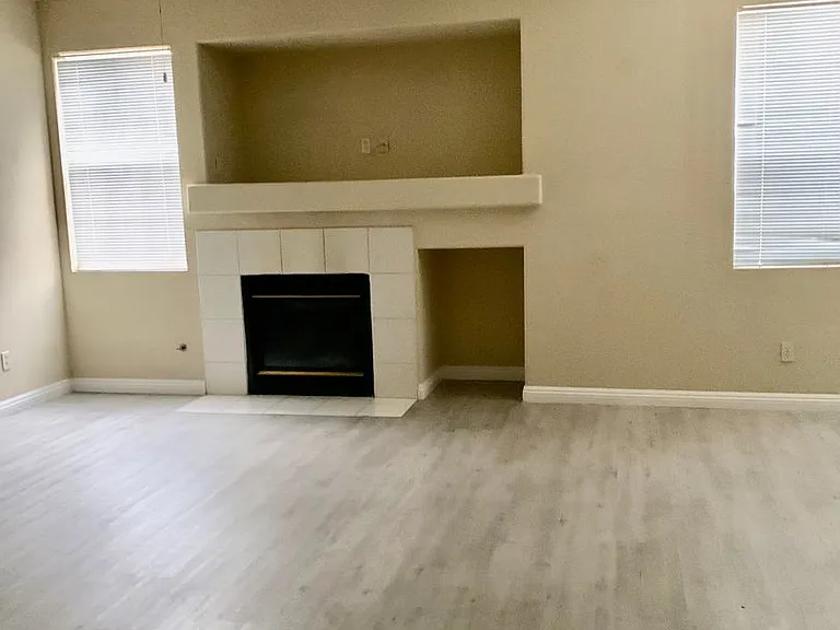 7705 Himalayas Ave #102 — Photo 15