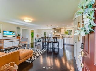 7916 199th St SW, Edmonds, WA 98026