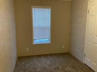 1856 Fenway Dr #153, Monroe, MI 48161