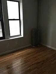 Rented by Exit Realty Supreme