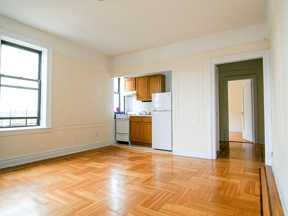 1st image of 3420 30th St APT 5G