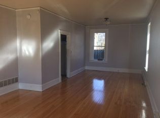 102 4th Ave S, Grand Forks, ND 58201