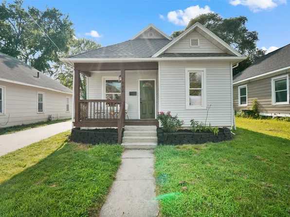 1442 16th St, Des Moines, IA 50314