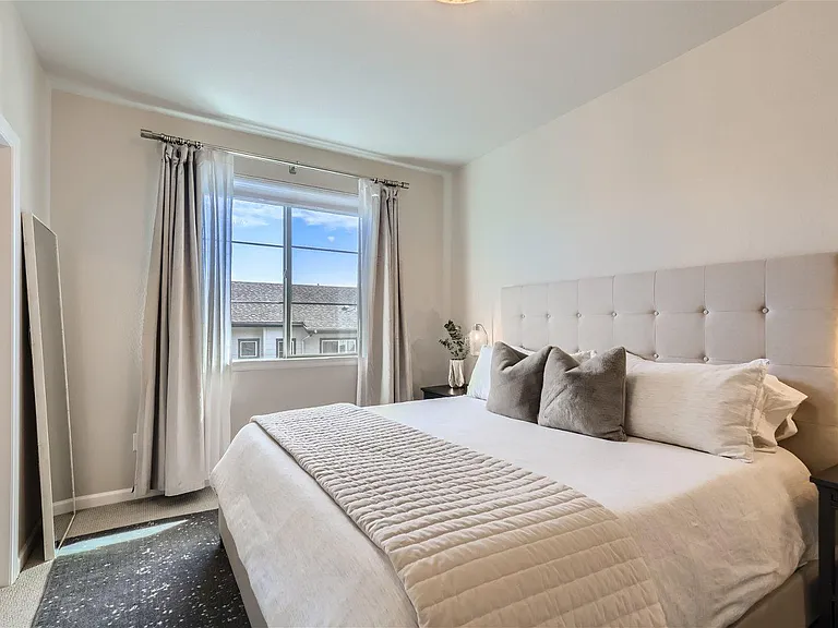 1336 Independence St #3 — Photo 18