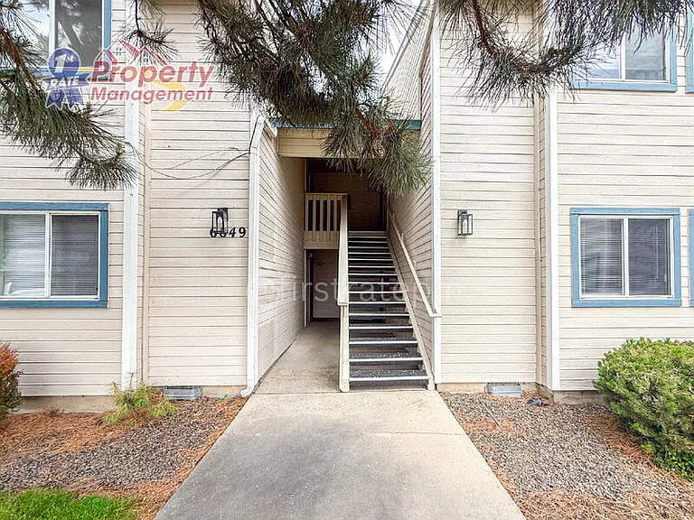 6849 W Susan Ln #102 — Photo 2