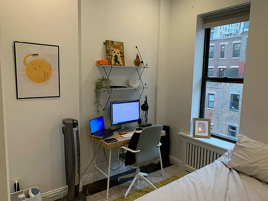 Rented by CNYC Apartments | media 52