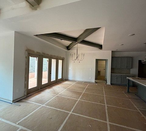 3rd image of 70 Happy Hill Rd