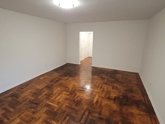 4th image of 1151 Brighton Beach Ave #Gb