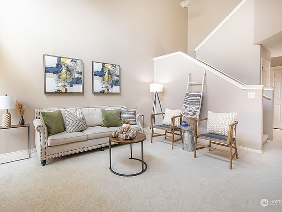 4th image of 2532 143rd Street SW #11A