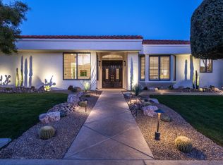 20 Mission Palms Dr, Rancho Mirage, CA 92270