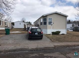 29 Holly Ln, Duluth, MN 55810