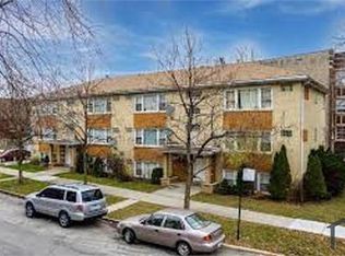 5455 S Laflin St #LLS, Chicago, IL 60609