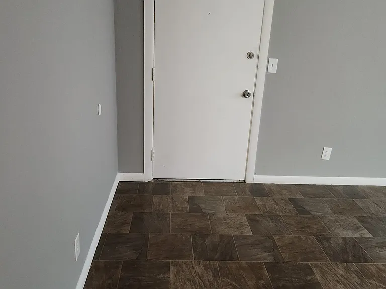 4640 Oberlin Ave #B3 — Photo 12