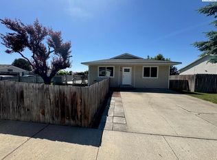 866 Ismo Loop, Sunnyside, WA 98944