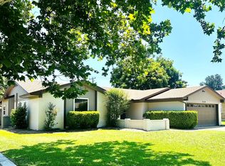 3529 Kelvin Ave, Fort Worth, TX 76133