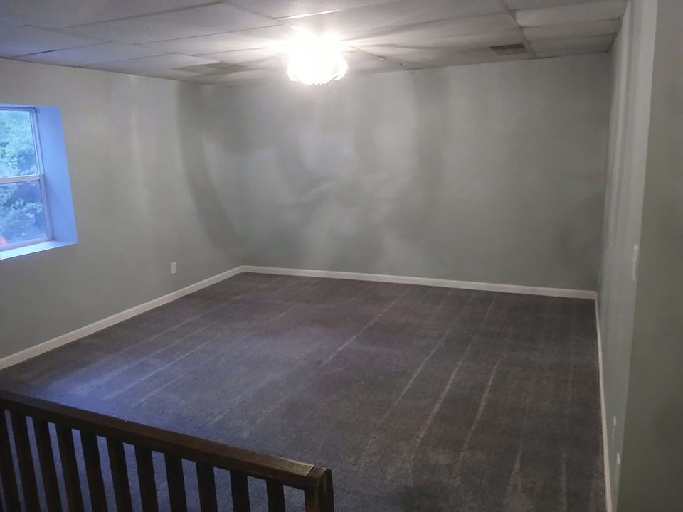 1st image of 218 N Glenwood Ave APT 2