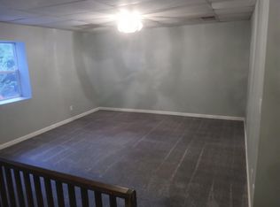 218 N Glenwood Ave APT 2, Springfield, IL 62702