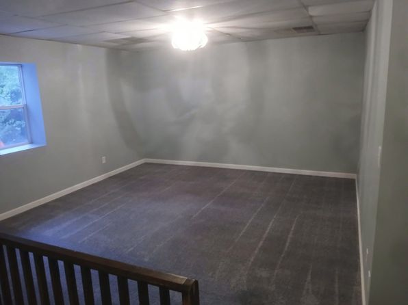 218 N Glenwood Ave APT 2