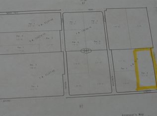 Braceo St, Hesperia, CA 92344