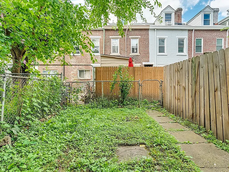 5223 Natrona Way — Photo 26