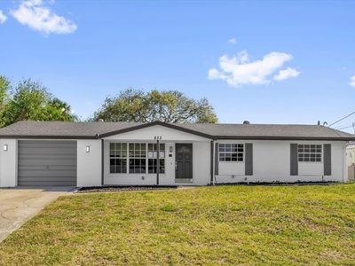 822 Oakview Dr, New Smyrna Beach, FL, 32169