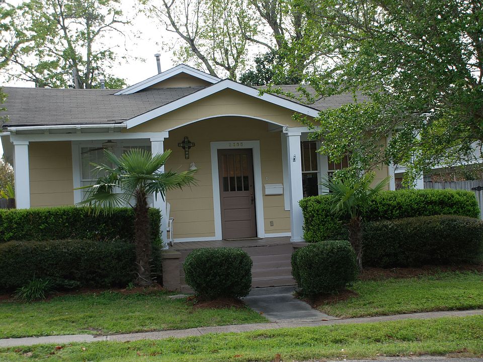 1st image of 2405 East Ave