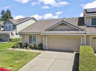 143 Pelican Loop, Pittsburg, CA 94565