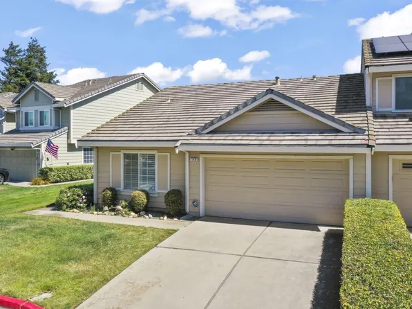 143 Pelican Loop, Pittsburg, CA 94565