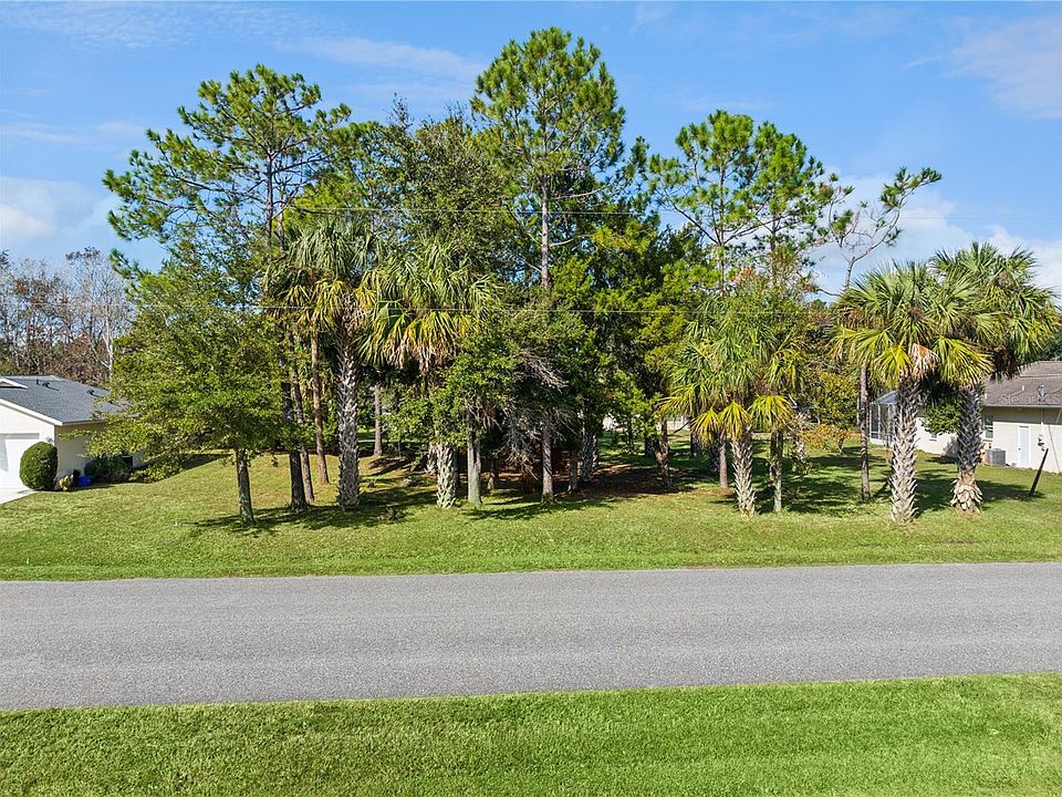 1st image of 21 Westminster Dr