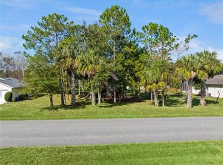 21 Westminster Dr, Palm Coast, FL 32164