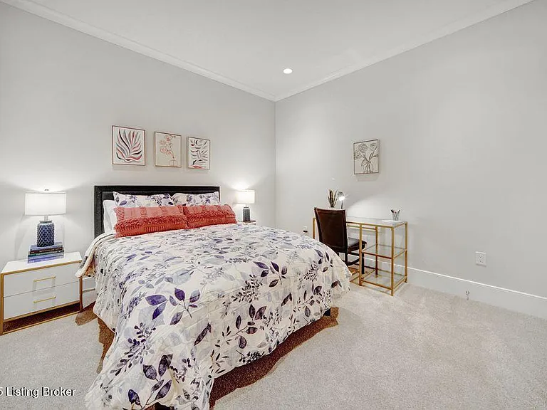 9419 Norton Commons Blvd #203 — Photo 28
