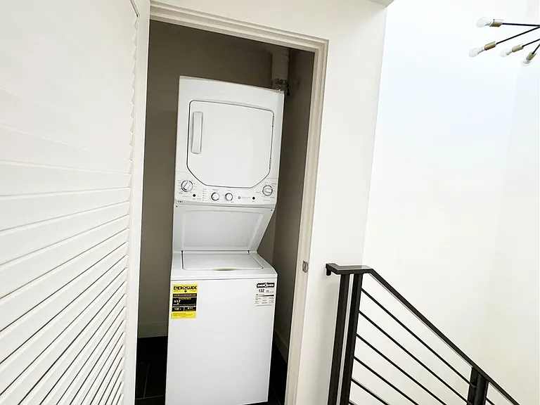 501 N Santa Anita Ave #B — Photo 29