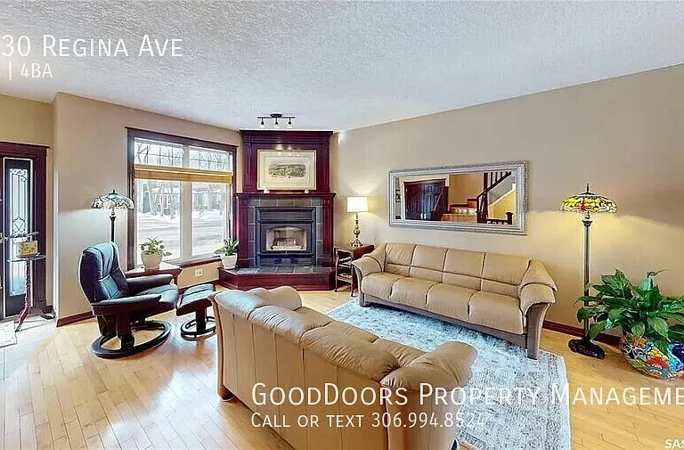 2830 Regina Ave — Photo 13