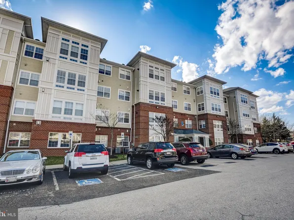 14040 New Acadia Ln APT 208, Upper Marlboro, MD 20774