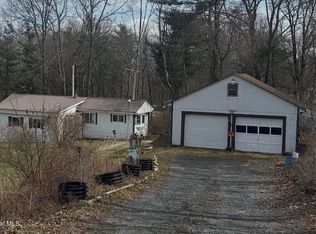 88 Udell Road, Westerlo, NY 12193