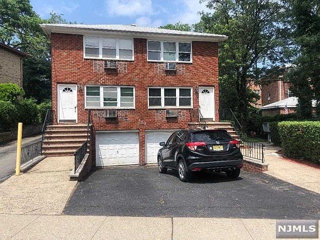1st image of 229 Washington Ave #11-2211