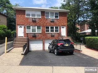 229 Washington Ave #11-2211, Fort Lee, NJ 07024