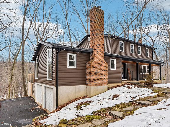 3rd image of 4004 Wilkinson Rd