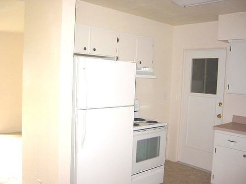 4th image of 3152 50th Ave N