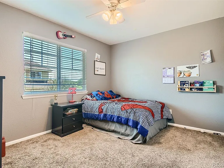 10122 Richfield Way — Photo 15