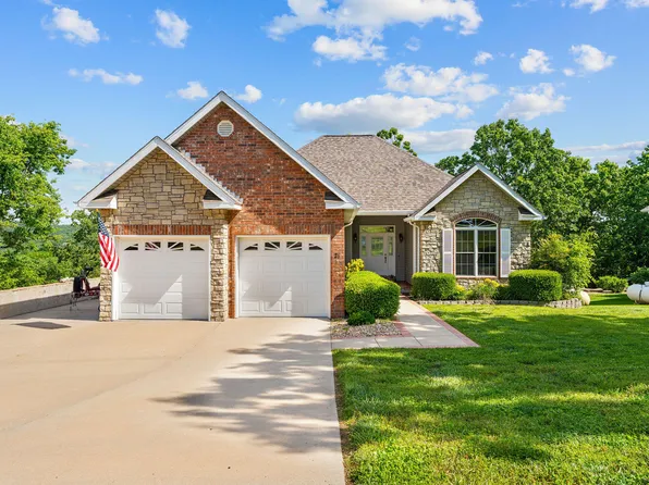 21 Tall Cedar Lane, Reeds Spring, MO 65737
